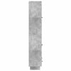 Product Thumbnail Image 5 of 8