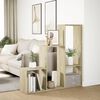Product Thumbnail Image 4 of 12