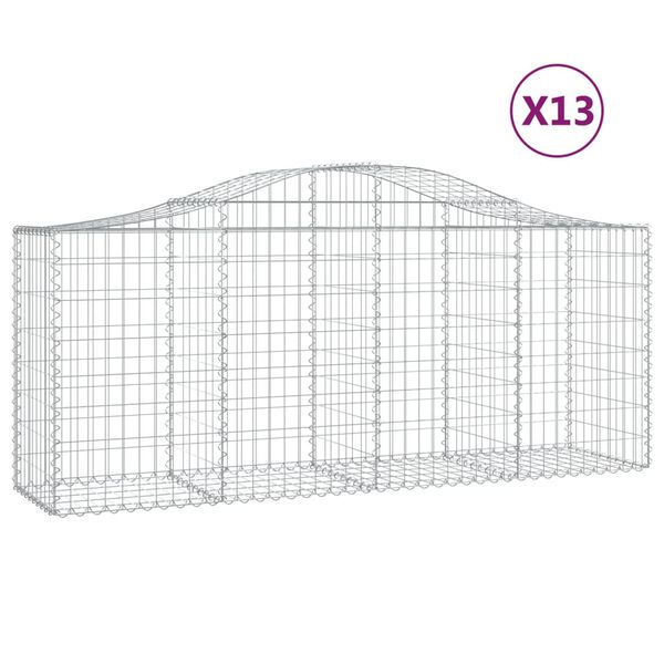 Showing Product Image 1 of 6