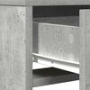Product Thumbnail Image 10 of 12