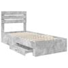 Product Thumbnail Image 5 of 14