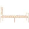 Product Thumbnail Image 9 of 12