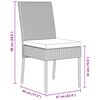 Product Thumbnail Image 10 of 11