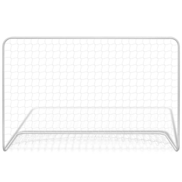 Showing Product Image 2 of 5