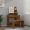Product Thumbnail Image 4 of 17