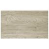 Product Thumbnail Image 10 of 15