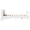Product Thumbnail Image 5 of 12