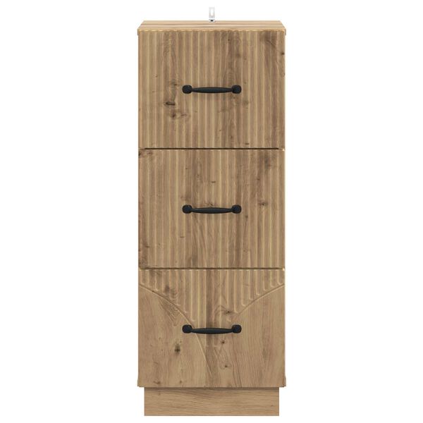 Showing Product Image 4 of 10