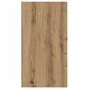 Product Thumbnail Image 6 of 12