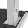 Product Thumbnail Image 10 of 11