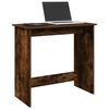 Product Thumbnail Image 2 of 9