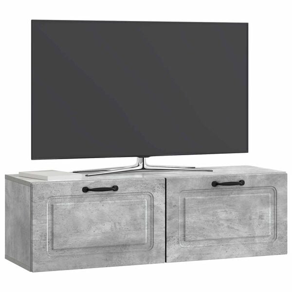 Showing Product Image 2 of 9