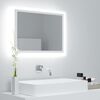 Product Thumbnail Image 2 of 12