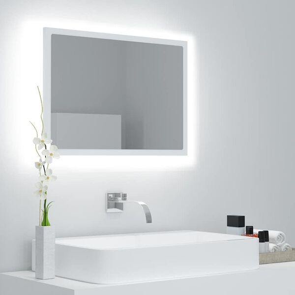 Showing Product Image 2 of 12