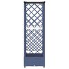 Product Thumbnail Image 4 of 8
