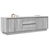 Product Thumbnail Image 5 of 16