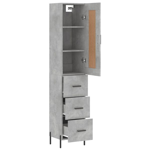 Showing Product Image 4 of 15