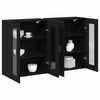 Product Thumbnail Image 3 of 13