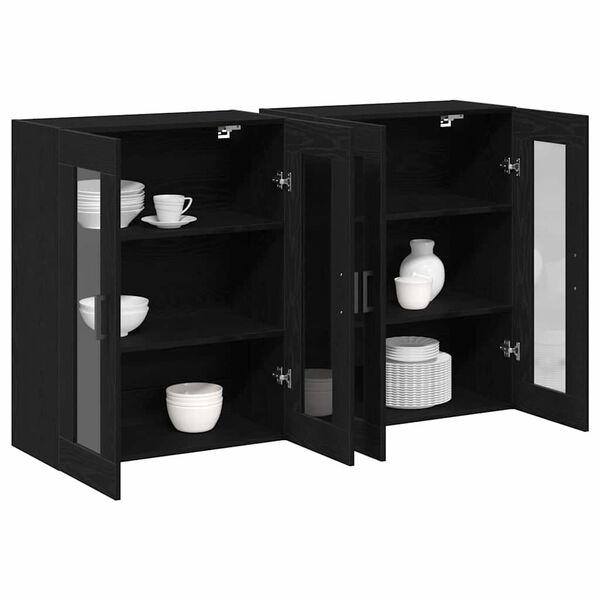 Showing Product Image 3 of 13