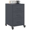 Product Thumbnail Image 4 of 13