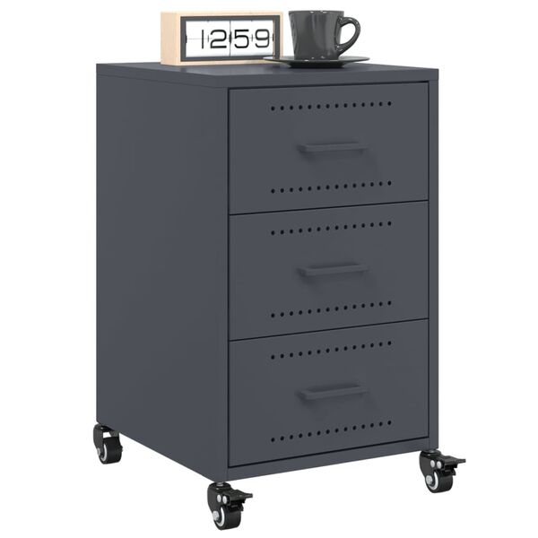 Showing Product Image 4 of 13