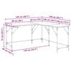 Product Thumbnail Image 10 of 11