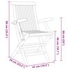 Product Thumbnail Image 6 of 7