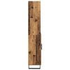 Product Thumbnail Image 9 of 14