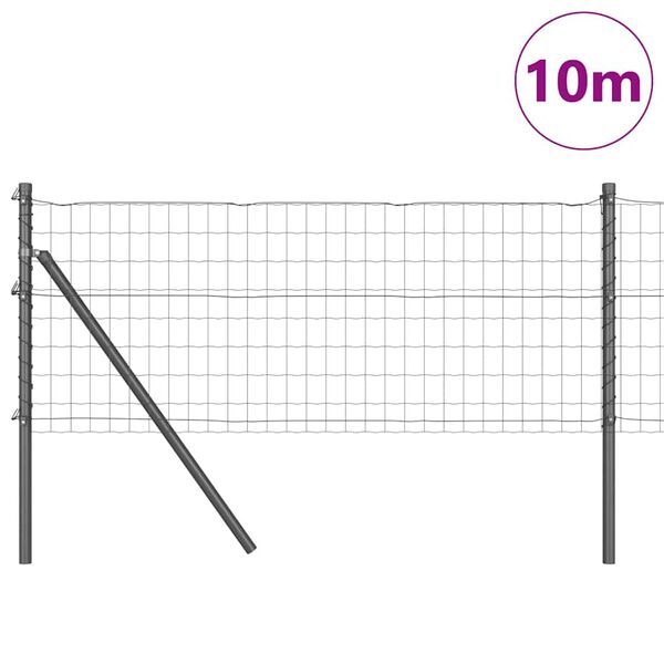 Showing Product Image 3 of 15