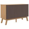 Product Thumbnail Image 10 of 14