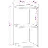 Product Thumbnail Image 7 of 7