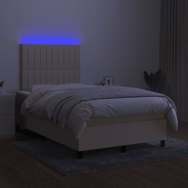 Showing Product Image 4 of 16