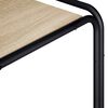 Product Thumbnail Image 5 of 6