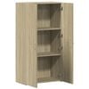 Product Thumbnail Image 8 of 11