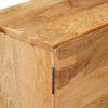 Product Thumbnail Image 9 of 13
