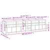 Product Thumbnail Image 20 of 21