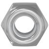 Product Thumbnail Image 3 of 6