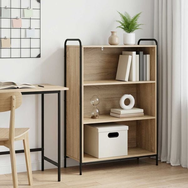 Showing Product Image 2 of 8