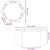 Product Thumbnail Image 10 of 10