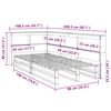 Product Thumbnail Image 14 of 14