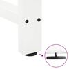 Product Thumbnail Image 9 of 10