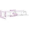 Product Thumbnail Image 15 of 15