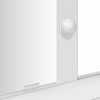 Product Thumbnail Image 9 of 13