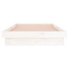 Product Thumbnail Image 5 of 14