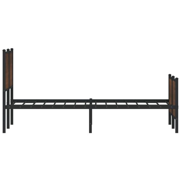 Showing Product Image 4 of 8