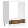 Product Thumbnail Image 5 of 21