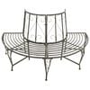 Product Thumbnail Image 2 of 7