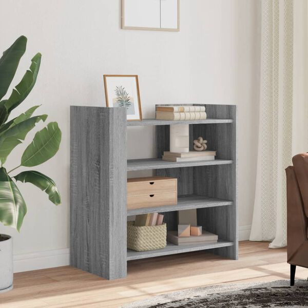Showing Product Image 2 of 11