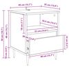 Product Thumbnail Image 15 of 17
