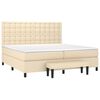 Product Thumbnail Image 3 of 12
